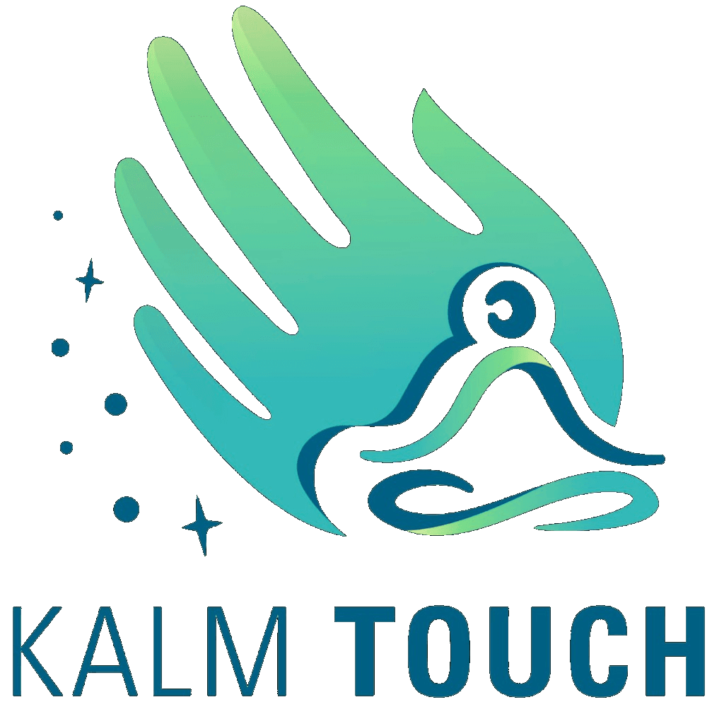 KalmTouch
